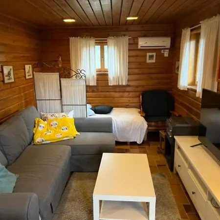 In Near Les Masses Chairlift Vex