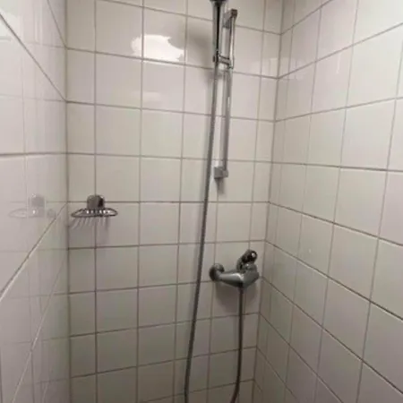 Chalet In Near Les Masses Chairlift Vex