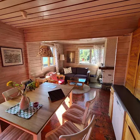 In Near Les Masses Chairlift Vex